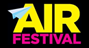 Air Festival